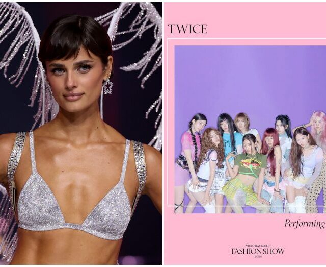 ヴィクシーショーのパフォーマーが決定、今年も全員女性 