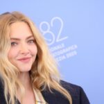 キャスト続投の可能性大！アマンダの発言が『マンマ・ミーア！』ファン界隈をザワつかせる