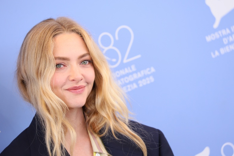 キャスト続投の可能性大!アマンダの発言が『マンマ・ミーア!』ファン界隈をザワつかせる