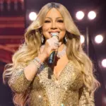 マライア・キャリー、子どもたちと日本でハロウィン！仮装に注目