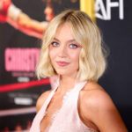 シドニー・スウィーニー、新作映画「1館約649ドル興行」報道に反応ーー「数字だけがすべてじゃない」