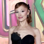 アリアナ・グランデ、音楽とツアーに抱えていたトラウマが癒えていく──『ウィキッド』出演がくれた心の再生