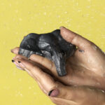 買うだけで熱帯雨林52,000ヘクタールを守る？ ラッシュの新シャワージェリーが話題必至