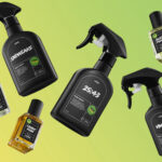 ラッシュから“ファンの声で生まれた香り”が解禁！限定フレグランス6種がホリデーを席巻する予感