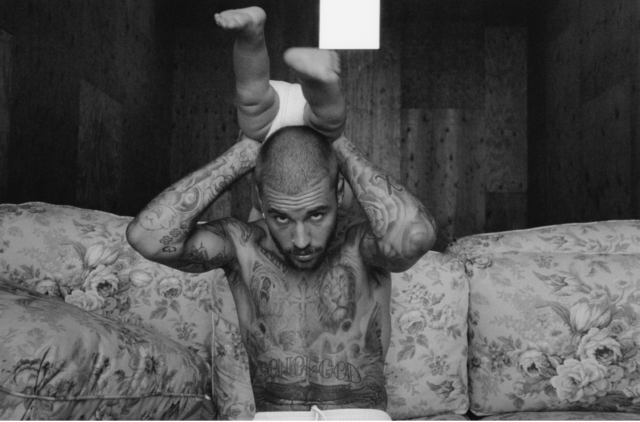 ビーバー4年ぶりの新作『SWAG』が日本発売決定！グラミー主要部門ノミネートの話題作、今日から予約開始