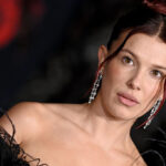 ミリー・ボビー・ブラウン、整形疑惑で「毎日泣いていた」精神的苦悩を告白