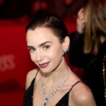 『エミリー、パリへ行く』シーズン5の鍵は唇だった！リリー愛用のリップペンシルを紹介