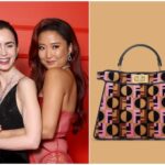 フェンディが『エミリー、パリへ行く』とコラボコレクションを発表