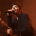 「正直、楽しめなかった」ルイが封印していた1D代表曲への本音を暴露