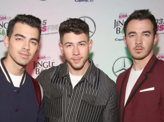 『キャンプ・ロック』3作目の予告編が解禁 