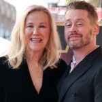『ホーム・アローン』キャサリン・オハラが死去、マコーレが追悼