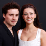 ブルックリン・ベッカム、名前の使用権を放棄する契約書への署名を求められたと告白　「家族と和解するつもりはない」