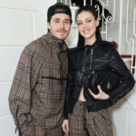 ブルックリンに続き、ニコラも動く──SNS投稿削除でベッカム家との溝がさらに深まる