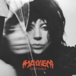 限定グッズに没入空間も！レディー・ガガ『MAYHEM』ポップアップストアが大阪＆原宿に出現へ