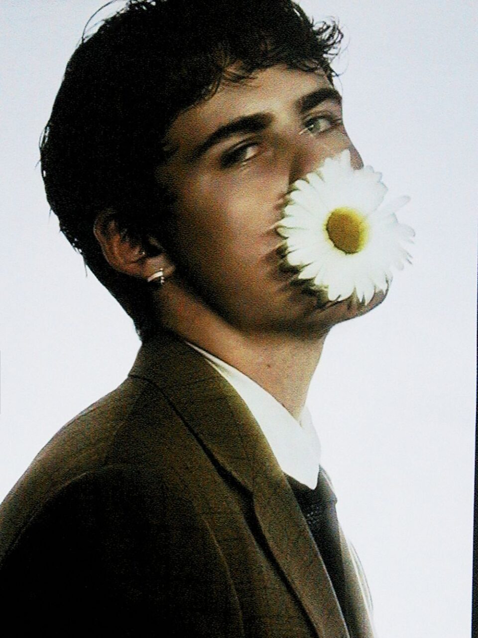 完成済みアルバムを“白紙”に――ザ・キッド・ラロイが選んだ再出発、内省のセカンド作『ビフォー・アイ・フォーゲット』