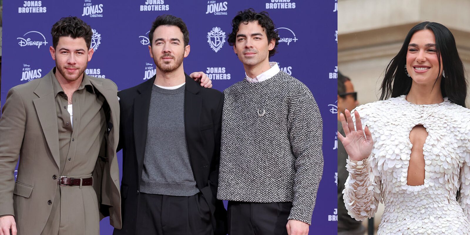 頑張りすぎないがトレンド?セレブたちのゆるめな新年の抱負や年始の言葉