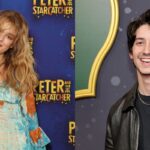 『塔の上のラプンツェル』実写化が本格始動！主演発表＆フリン役が喜びの声