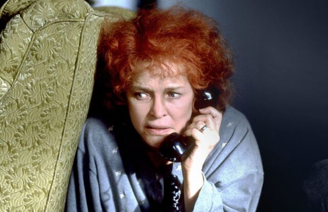 25年経っても心をえぐる――“トラウマ映画の金字塔”『レクイエム・フォー・ドリーム』4Kリマスターで復活