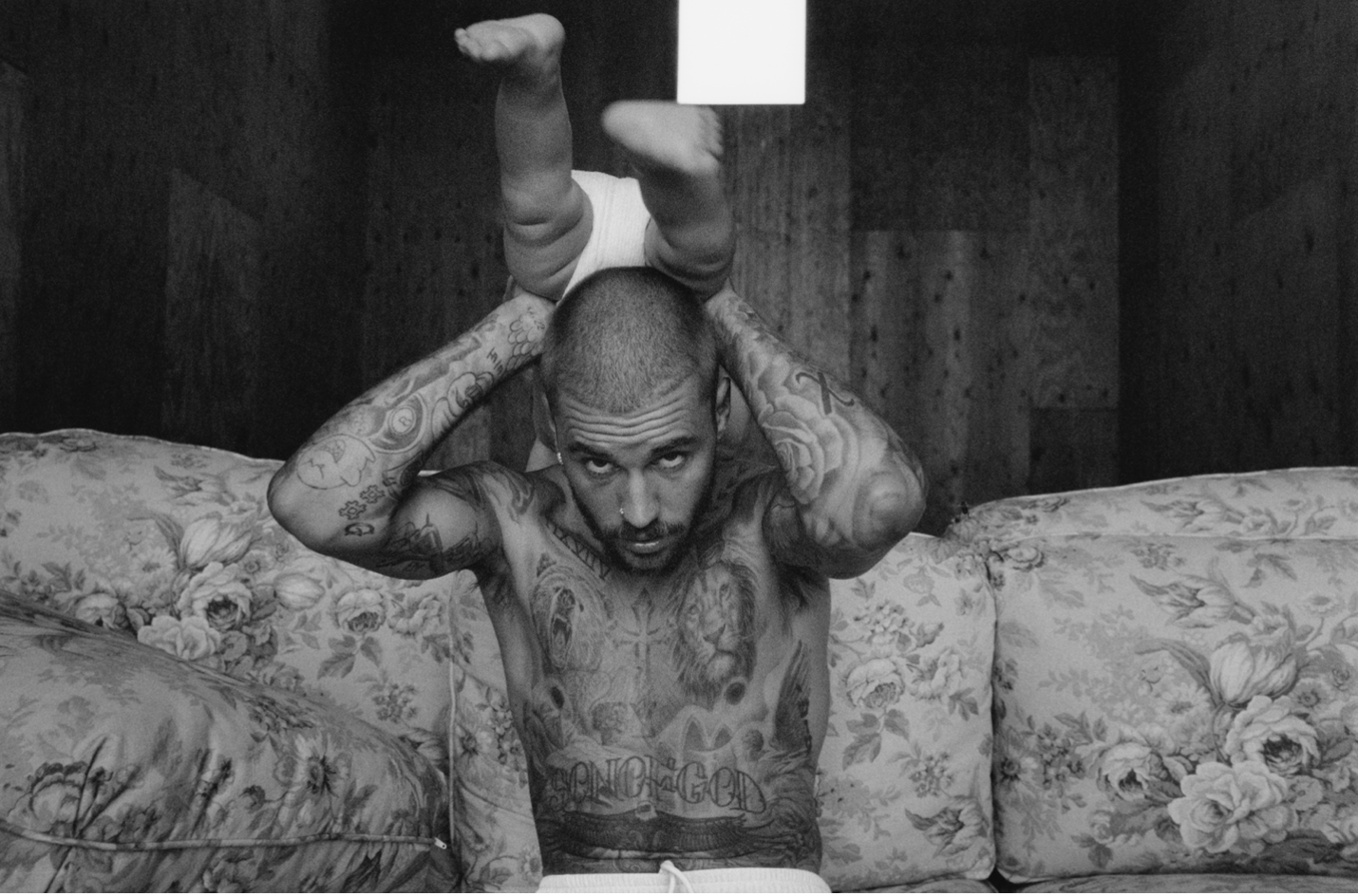 ジャスティン・ビーバー、ついに本格カムバック！グラミー賞で4年ぶりTVパフォーマンス決定