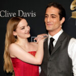 ダミアーノ「僕との人生を選んで」――ダヴ・キャメロンへのロマンチックすぎるプロポーズと交際に至るまで