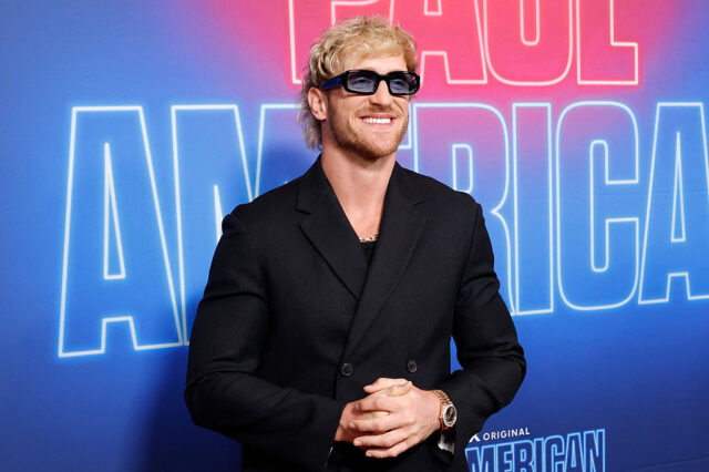 25億円で落札！セレブ保有の希少「ポケモンカード」が史上最高額に