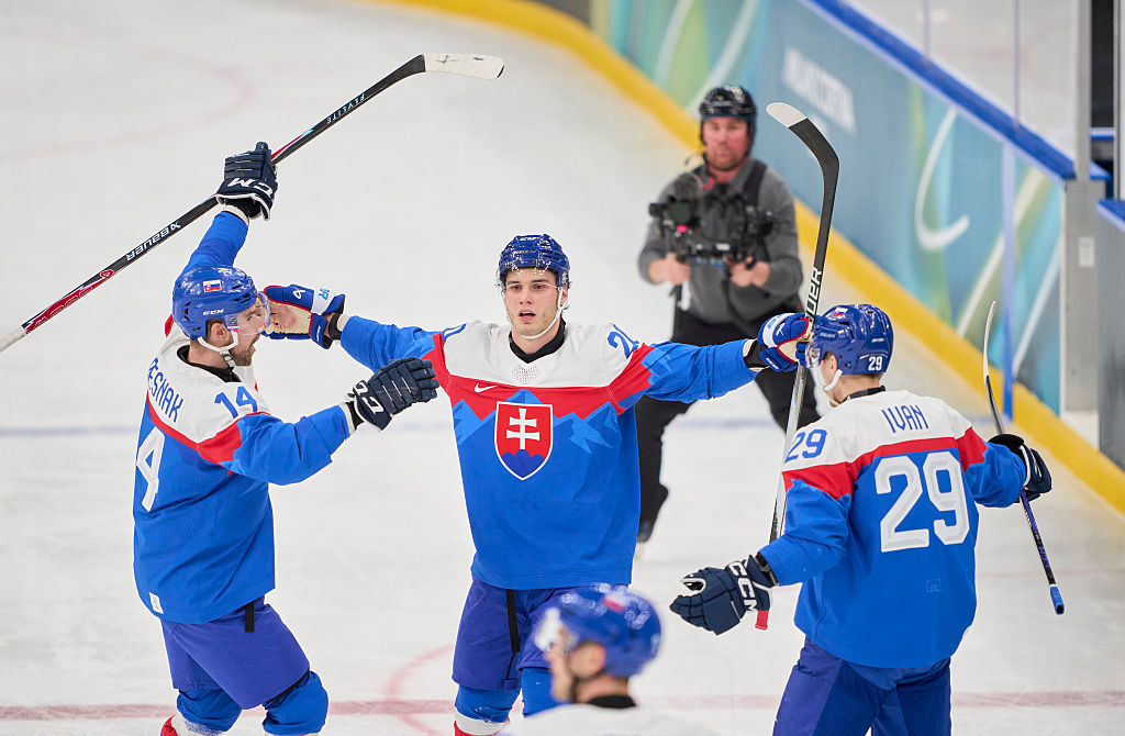 16年も逃亡していたのに…オリンピック見たさにミラノ入り→逮捕