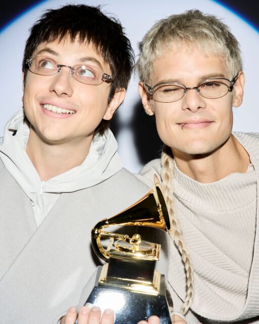 カトリエル＆パコ・アモロソ新章開幕！FREE SPIRITSは“ヒーリングの入口”──スティングが明かす12ステップの核心