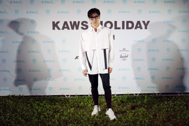 60歳の誕生日を迎えたチュアンド・タン、若すぎる姿にネット騒然「30代にしか見えない」