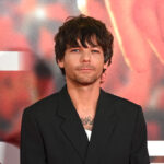 ルイ・トムリンソン、『1D』のあの大ヒット曲だけじゃない「嫌いな曲」と「好きな曲」を改めて告白