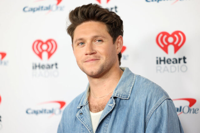 ルイに続き…ナイル・ホーランも『1D』時代の初期アルバムから「歌うのが嫌だった」曲を告白!?