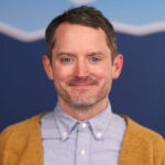 『ロード・オブ・ザ・リング』主演イライジャ・ウッド、25周年を前に「原作を最後まで読んでいない」と告白