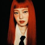 サマーソニック2026、ジェニー＆LE SSERAFIM出演