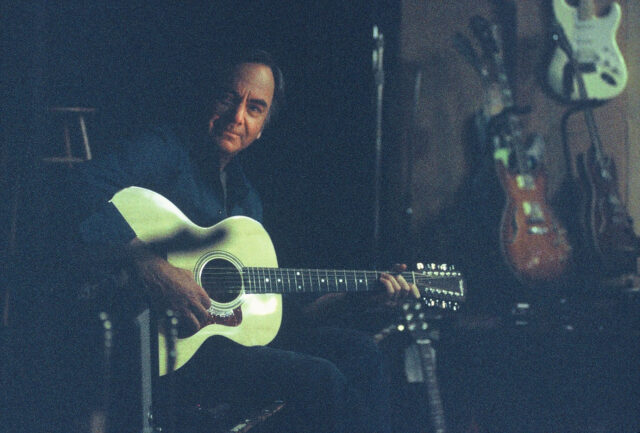 全米1位タッグがついに完結…ニール・ダイアモンド×リック・ルービン、魂を削ぎ落とした新作『Wild At Heart』