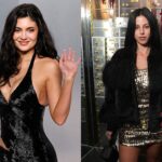 カイリー・ジェンナーの元アシスタント、退職を決めた“意外なきっかけ”とは