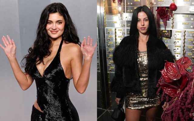 カイリー・ジェンナーの元アシスタント、退職を決めた“意外なきっかけ”とは