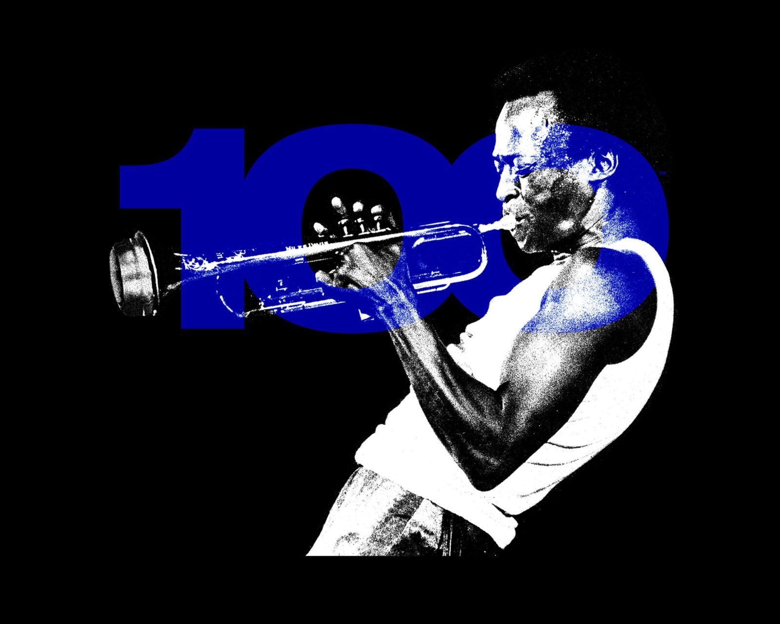 マイルス・デイビス生誕100周年で明かされる“生身の姿”──ロン・カーターが日本のファンに送った特別メッセージ