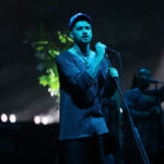 元ワン・ダイレクションのゼイン・マリク、ルイ・トムリンソンとの騒動を告白