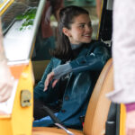 【2026年春夏ネイル】水玉が再燃、バターイエローが新定番になるわけ