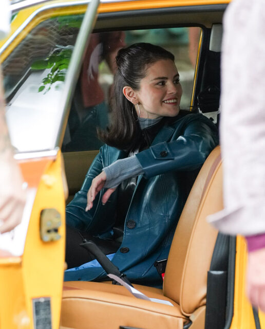 【2026年春夏ネイル】水玉が再燃、バターイエローが新定番になる理由