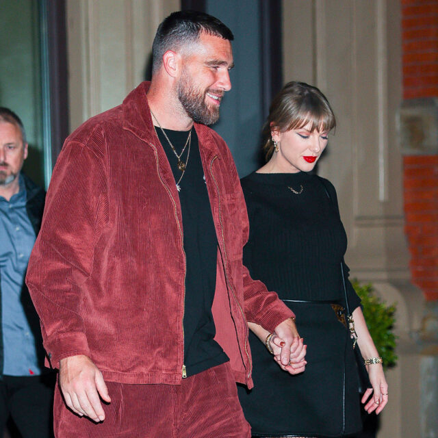 【テイラー・スウィフト】結婚式は7月3日説、NY開催が有力視される理由とは