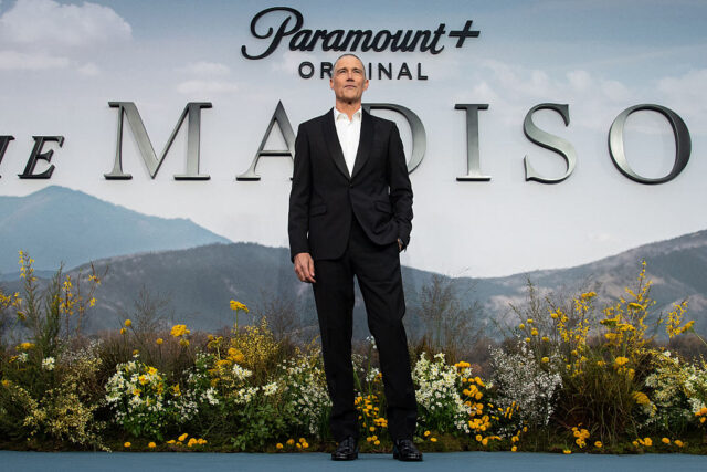 『LOST』キャスト現在——主役が7年のブランクを告白、今どこに