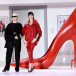 『プラダを着た悪魔2』東京プレミアで見えた期待と賛否、その理由とは