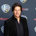 トム・クルーズ出演『トップガン3』始動、AIでヴァル・キルマー復活案に激怒との報道も