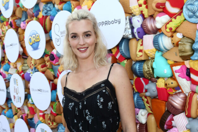 『ゴシップ・ガール』共演者が13年ぶり再会…ビヨンセが引き合わせた?