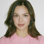 “また胸が痛くなる予感”――オリヴィア・ロドリゴ、6月発売の最新アルバムで見せる新たな恋心