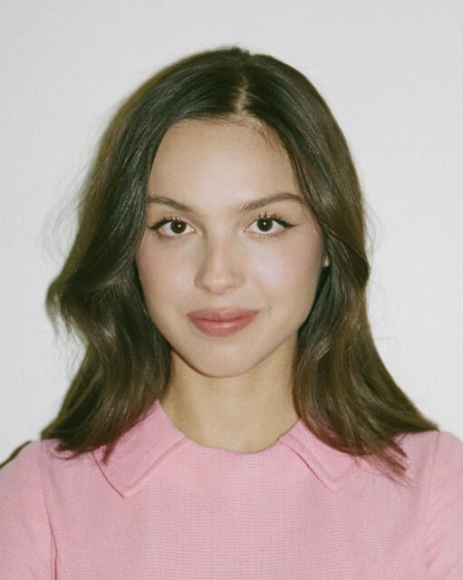 “また胸が痛くなる予感”――オリヴィア・ロドリゴ、6月発売の最新アルバムで見せる新たな恋心