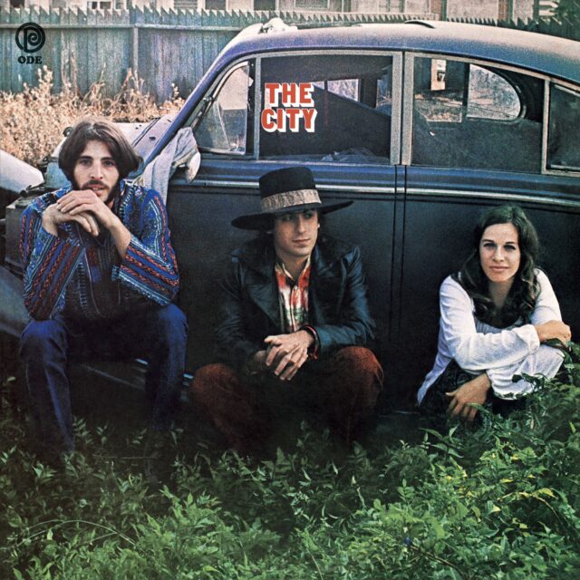 キャロル・キングの原点にして伝説…長年埋もれてきたアルバム『夢語り』が待望のアナログ盤で登場