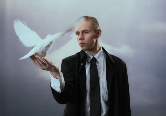 コーチェラの熱狂が直結…ザ・キッド・ラロイ、『ビフォー・アイ・フォーゲット』が24曲入りで再始動