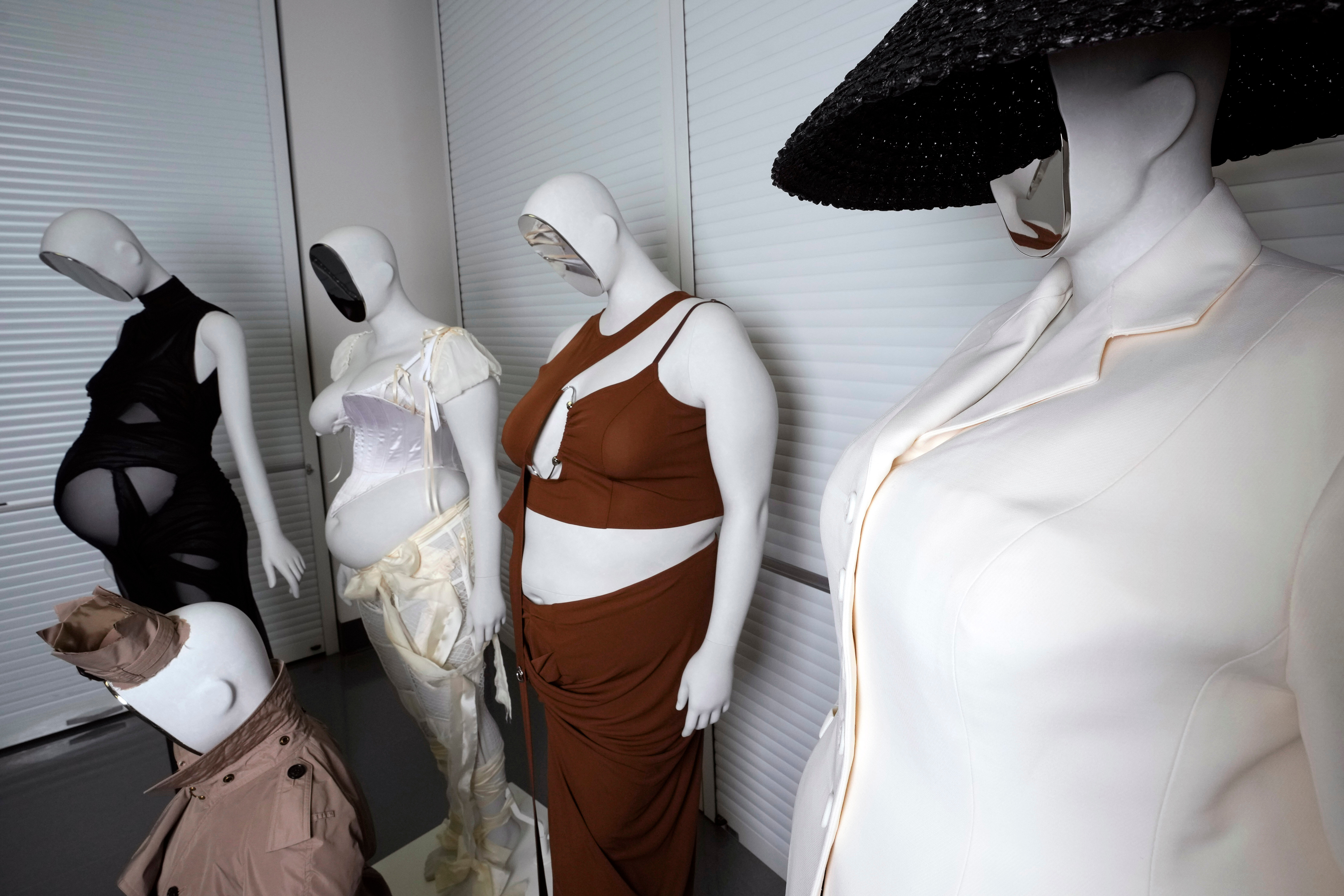 2026年メット・ガラ テーマ全解説、ビヨンセ10年ぶり復活も注目