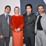 『BEEF』シーズン2、批評家スコア87%が示す「越えられない壁」とは